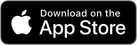 Download IBAN-Test on the App Store Download on the App Store