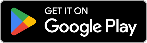 Get IBAN-Test on Google Play Get it on Google Play